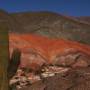 Argentine - 