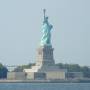 USA - Statue de La Liberté NYC