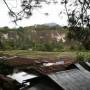 Indonésie - Bukitinggi 