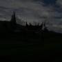 Indonésie - Bukitinggi 