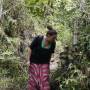 Indonésie - Bukitinggi 
