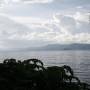 Indonésie -  Lac Toba