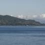 Indonésie -  Lac Toba