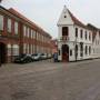 Danemark - 