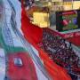 Argentine - 