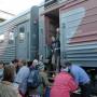 Russie - 