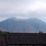 Indonésie - Mont Batur