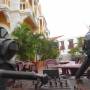 Colombie - Cartagena