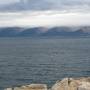 Russie - Mouais...