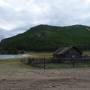 Russie - 