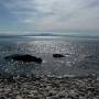 Russie - 