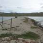 Russie - 