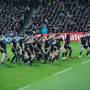 Nouvelle-Zélande - All Blacks - Japan @ Hamilton