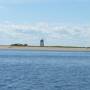 USA - phare Cape Cod Light