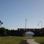 Australie - 