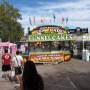 USA - State Fair