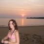 Australie - Fanny Bay - Darwin