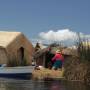 Titicaca
