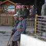 Mongolie - 