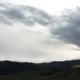 Mongolie - 