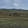 Mongolie - 