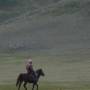 Mongolie - 