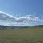 Mongolie - 