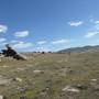Mongolie - 