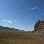 Mongolie - 