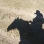 Mongolie - 
