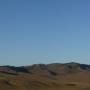 Mongolie - 