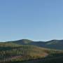 Mongolie - 