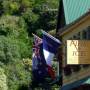 Nouvelle-Zélande - Akaroa