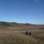 Mongolie - 