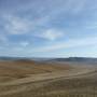 Mongolie - 