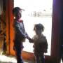 Mongolie - 