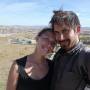 Mongolie - 