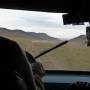 Mongolie - 