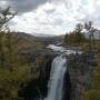 Mongolie - 