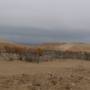 Mongolie - 