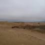Mongolie - 