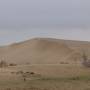 Mongolie - 