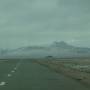 Mongolie - 