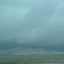 Mongolie - 