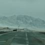 Mongolie - 