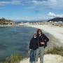 Sur le lac Titicaca... (Bolivie)