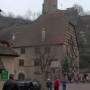France - Kaysersberg8