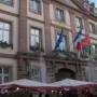 France - ColmarMairie