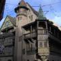 France - ColmarMais3