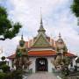 Thaïlande - 